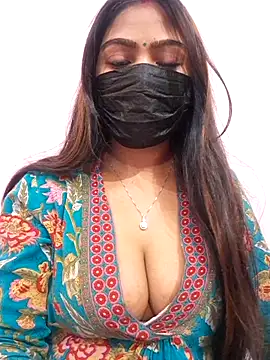 Snapshot of anjalibb chatting on April 2026 12:13:01 AM anjalibb online show from April 2026 12:13:01 AM