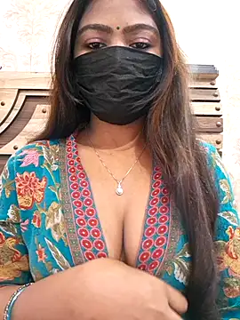 Snapshot of anjalibb chatting on April 2026 08:24:01 AM anjalibb online show from April 2026 08:24:01 AM