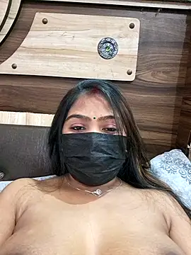 Snapshot of anjalibb chatting on April 2026 06:10:02 PM anjalibb online show from April 2026 06:10:02 PM