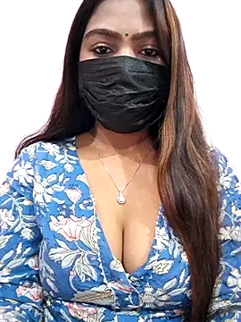 Snapshot of anjalibb chatting on April 2026 07:11:01 AM anjalibb online show from April 2026 07:11:01 AM