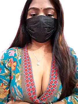Snapshot of anjalibb chatting on April 2026 04:46:02 PM anjalibb online show from April 2026 04:46:02 PM