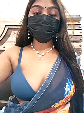 Snapshot of anjalibb chatting on May 2026 10:06:02 PM anjalibb online show from May 2026 10:06:02 PM