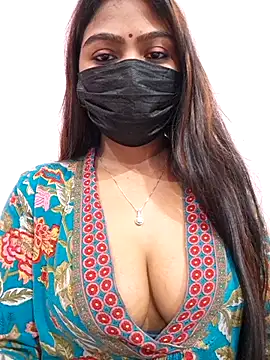 Snapshot of anjalibb chatting on May 2026 08:59:01 PM anjalibb online show from May 2026 08:59:01 PM