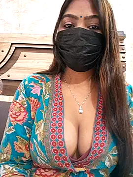 Snapshot of anjalibb chatting on May 2026 09:27:01 AM anjalibb online show from May 2026 09:27:01 AM