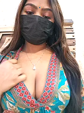Snapshot of anjalibb chatting on May 2026 11:12:01 PM anjalibb online show from May 2026 11:12:01 PM