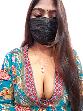 Snapshot of anjalibb chatting on May 2026 08:00:01 AM anjalibb online show from May 2026 08:00:01 AM