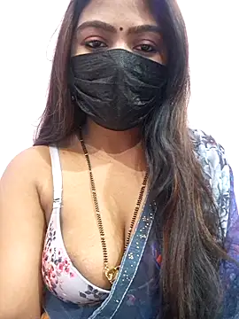 Snapshot of anjalibb chatting on May 2026 09:51:02 AM anjalibb online show from May 2026 09:51:02 AM