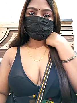 Snapshot of anjalibb chatting on June 2026 04:31:01 PM anjalibb online show from June 2026 04:31:01 PM