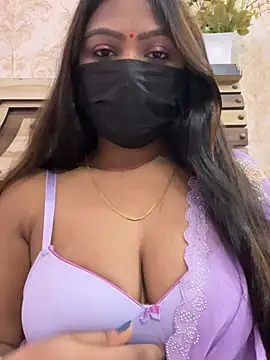 anjalibb online show from June 2026 05:57:01 AM