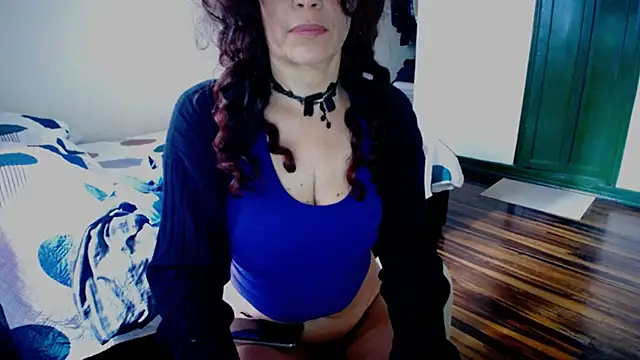 Snapshot of fenix_colette chatting on May 2026 03:08:02 PM fenix colette online show from May 2026 03:08:02 PM