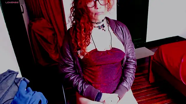 Snapshot of fenix_colette chatting on July 2026 03:18:02 PM fenix colette online show from July 2026 03:18:02 PM