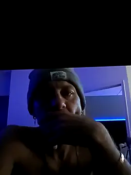 SidingNowness online show from September 2025 01:17:01 AM