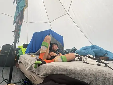 SidingNowness online show from November 2025 08:46:02 PM