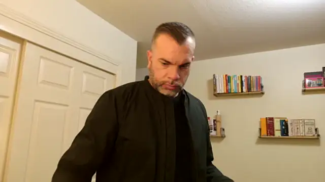 Snapshot of Ty_lerDavid chatting on October 2025 07:14:02 PM Ty lerDavid online show from October 2025 07:14:02 PM