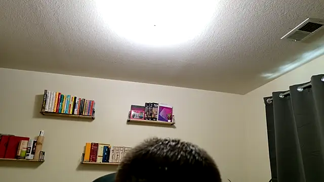 Snapshot of Ty_lerDavid chatting on October 2025 07:16:02 PM Ty lerDavid online show from October 2025 07:16:02 PM