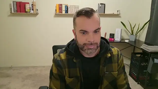 Snapshot of Ty_lerDavid chatting on October 2025 07:14:01 PM Ty lerDavid online show from October 2025 07:14:01 PM