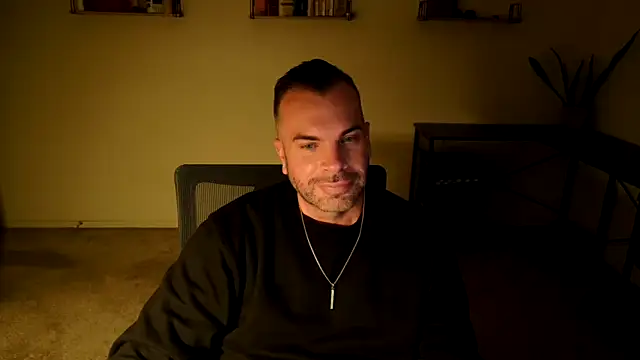 Snapshot of Ty_lerDavid chatting on November 2025 05:31:01 AM Ty lerDavid online show from November 2025 05:31:01 AM