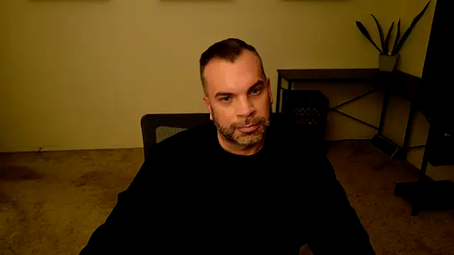 Snapshot of Ty_lerDavid chatting on November 2025 07:09:02 AM Ty lerDavid online show from November 2025 07:09:02 AM