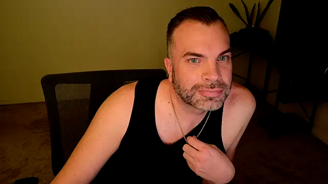 Snapshot of Ty_lerDavid chatting on November 2025 06:35:02 AM Ty lerDavid online show from November 2025 06:35:02 AM