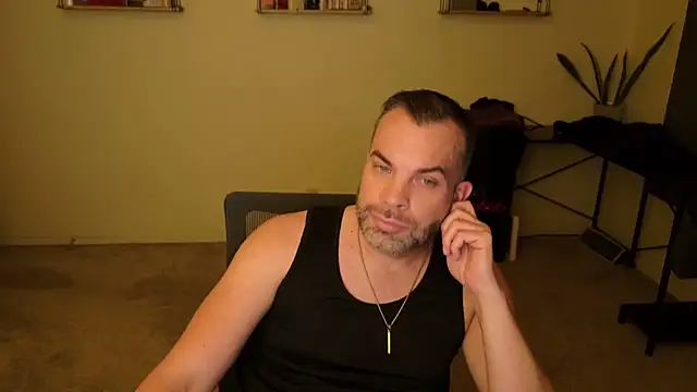 Snapshot of Ty_lerDavid chatting on November 2025 07:41:01 AM Ty lerDavid online show from November 2025 07:41:01 AM