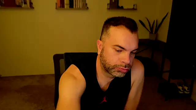 Ty lerDavid online show from November 2025 06:55:01 AM