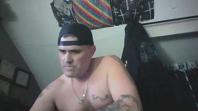 crazyeyes666707 online show from January 2026 09:25:01 AM