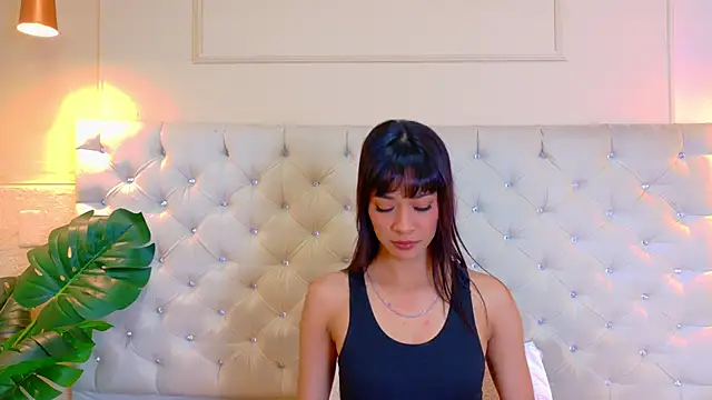 CathMellow online show from December 2025 08:29:01 PM