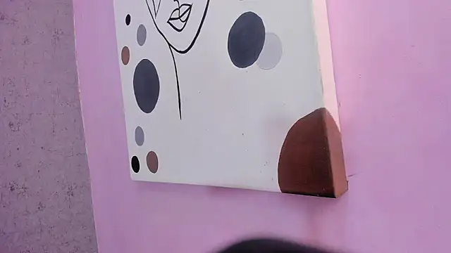 scarlett646 online show from October 2025 03:06:02 AM