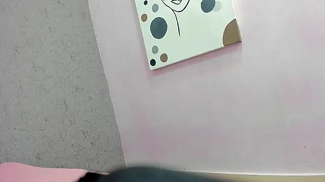 scarlett646 online show from November 2025 03:06:01 AM