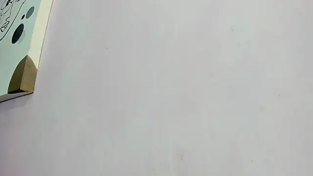 scarlett646 online show from February 2026 03:04:01 AM