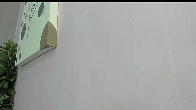 scarlett646 online show from February 2026 03:10:02 AM