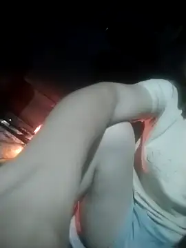 Snapshot of __min20__ chatting on September 2025 10:56:02 PM min20 online show from September 2025 10:56:02 PM