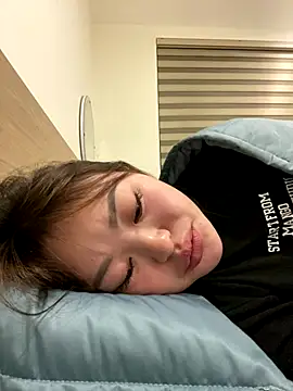    sab60    online show from November 2025 02:45:02 PM