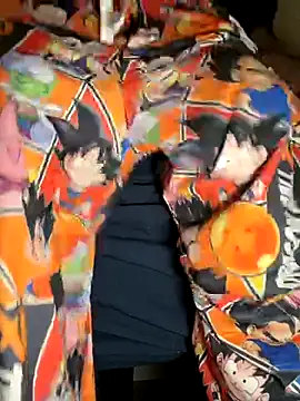 Vikehim online show from October 2025 12:06:01 PM