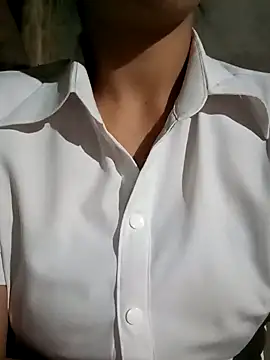 misa 00 online show from September 2025 09:39:02 PM