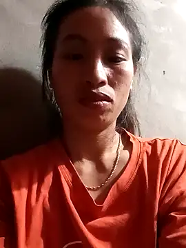 misa 00 online show from September 2025 10:00:02 PM