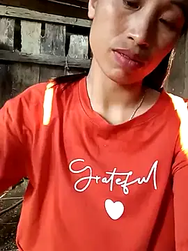 misa 00 online show from September 2025 10:06:01 AM