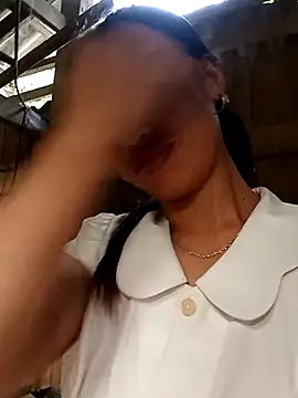 misa 00 online show from September 2025 10:17:01 AM