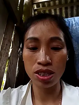 misa 00 online show from September 2025 12:16:01 AM