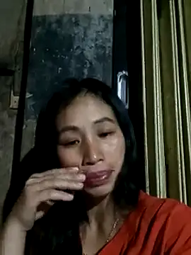 misa 00 online show from September 2025 11:37:01 AM