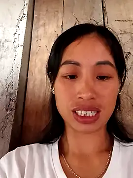 misa 00 online show from October 2025 02:09:02 AM