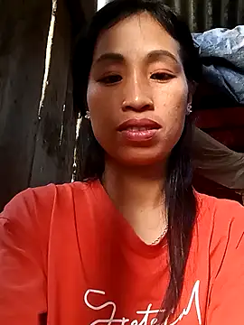 misa 00 online show from October 2025 10:25:01 AM