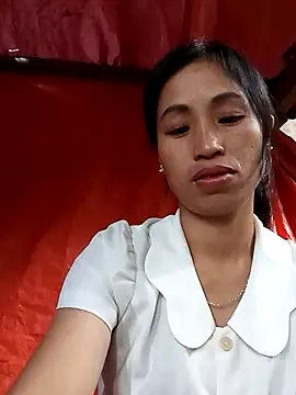 misa 00 online show from October 2025 01:05:01 AM