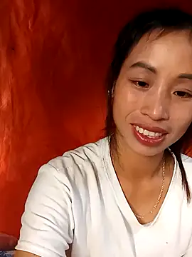 misa 00 online show from October 2025 09:43:01 AM