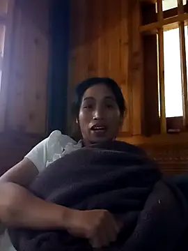 misa 00 online show from October 2025 01:49:01 AM