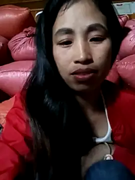 misa 00 online show from November 2025 07:41:01 AM