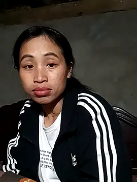 misa 00 online show from November 2025 04:50:02 AM