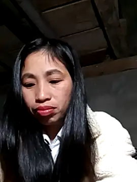 misa 00 online show from January 2026 07:38:02 PM