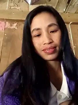 misa 00 online show from January 2026 03:32:01 AM