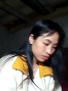 misa 00 online show from February 2026 08:17:02 PM